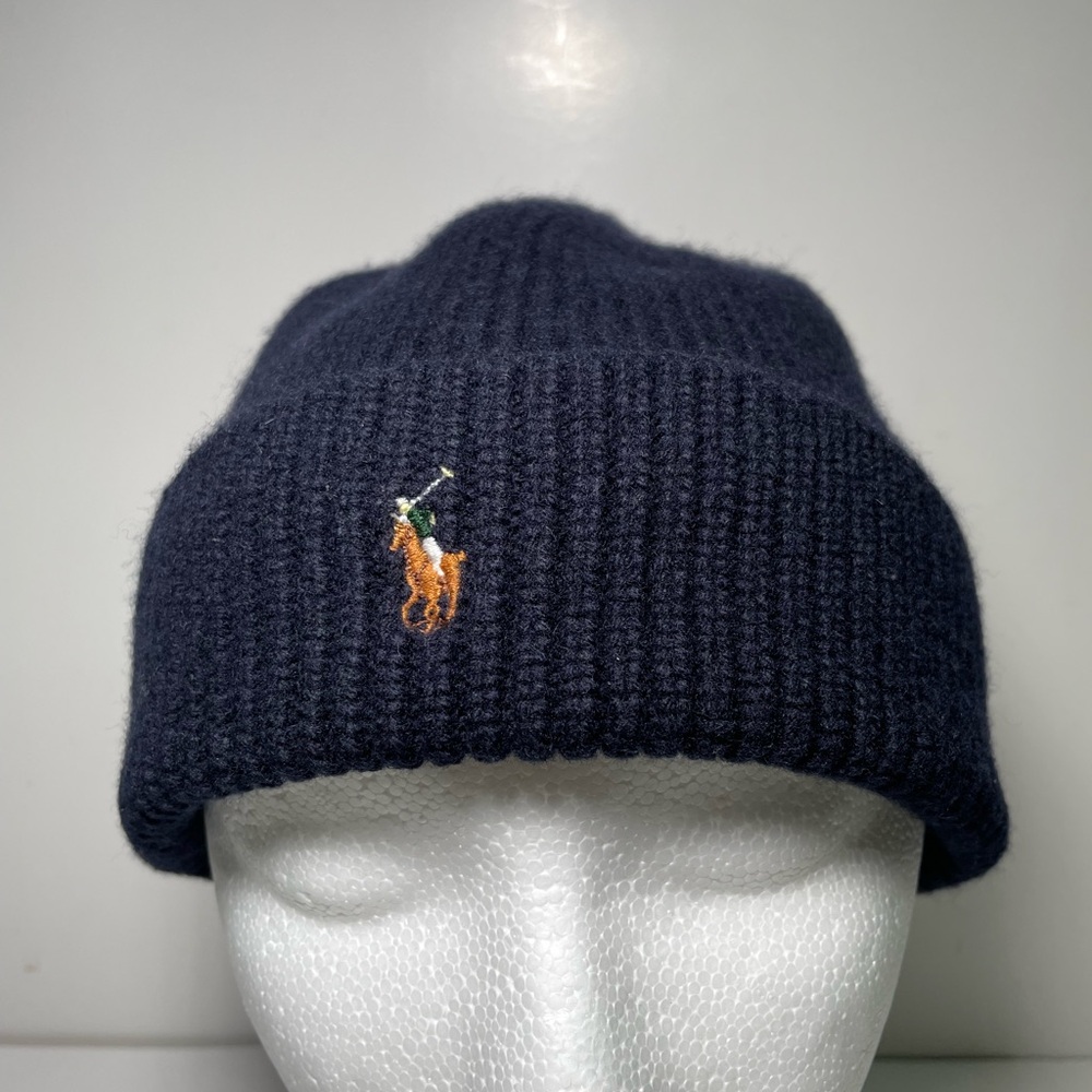 Polo Ralph Lauren beanie